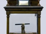 Pen used for signing of Treaty of Versailles