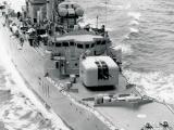 HMNZS Otago