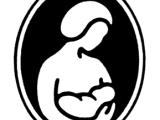 La Leche League New Zealand