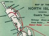 Local history links