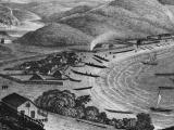 Kororāreka, c. 1830s