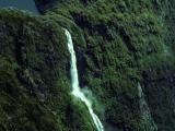 Sutherland Falls