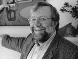 Michael King, c. 1990s