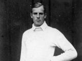 Anthony Wilding, c. 1910