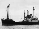 HMS Puriri, c. 1938-1941
