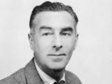Walter D’Arcy Cresswell, 1948