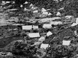 Gabriel’s Gully, 1862