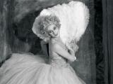 Anna Pavlova, 1926