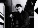 Colin McCahon, 1963
