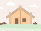 Manatū Taonga websites