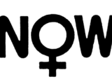 National Organisation for Women (NOW)