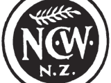 National Council of Women of New Zealand 