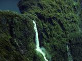 Sutherland Falls