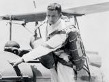 George Sellars