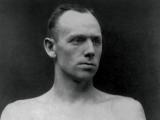 Bob Fitzsimmons, 1891
