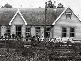 Otahuhu District School