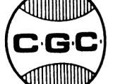 New Zealand Federation of Country Girls