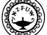 Graduate Women New Zealand