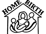 Home Birth Associations