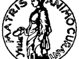 New Zealand Medical Women’s Association 
