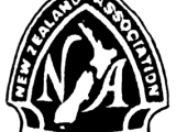 New Zealand Nurses’ Organisation