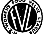 New Zealand Women’s Food Value League