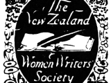 New Zealand Women Writers