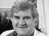 Fred Hollows
