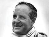 Denny Hulme, 1967