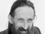 James K. Baxte