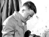 Keith Anyon's parents set up the forerunner to the IHC in 1949
