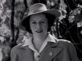 Elaine Kingsford, New Zealand’s first female juror
