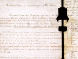 The Declaration of Independence