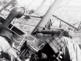 Wreck of the Wairarapa, 1894