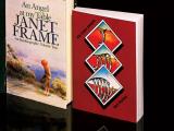 The bone people was a 1984 NZ Book Awards finalist