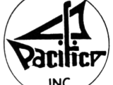 PACIFICA