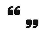 Cause and consequence quotes