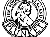 Royal New Zealand Plunket Society