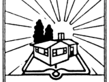 Salvation Army Women’s Ministries