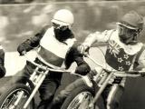 Ivan Mauger