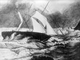 Deleware crew rescue