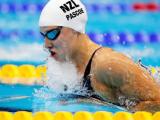 Sophie Pascoe at 2021 Paralympics