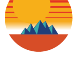 Shakti Community Council