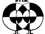SHE