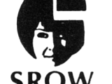 Society for Research on Women in New Zealand