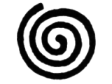 Spiral