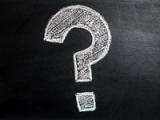 New Zealand history scavenger hunt