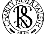 Relief Society of The Church of Jesus Christ of Latter-day Saints