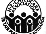 Te Tari Puna Ora o Aotearoa New Zealand Childcare Association