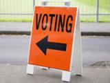 Should the voting age be lowered to 16?